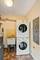 3007 Lincoln, Oak Brook, IL 60523
