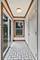 3007 Lincoln, Oak Brook, IL 60523