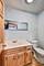 3007 Lincoln, Oak Brook, IL 60523