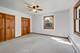 3007 Lincoln, Oak Brook, IL 60523