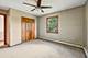 3007 Lincoln, Oak Brook, IL 60523