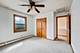 3007 Lincoln, Oak Brook, IL 60523