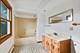 3007 Lincoln, Oak Brook, IL 60523