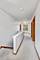3007 Lincoln, Oak Brook, IL 60523