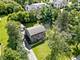 3007 Lincoln, Oak Brook, IL 60523