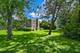 3007 Lincoln, Oak Brook, IL 60523