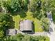 3007 Lincoln, Oak Brook, IL 60523