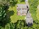 3007 Lincoln, Oak Brook, IL 60523