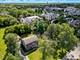 3007 Lincoln, Oak Brook, IL 60523