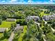 3007 Lincoln, Oak Brook, IL 60523