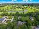 3007 Lincoln, Oak Brook, IL 60523