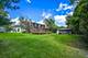 3007 Lincoln, Oak Brook, IL 60523