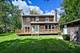 3007 Lincoln, Oak Brook, IL 60523