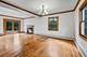 3007 Lincoln, Oak Brook, IL 60523