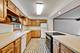 3007 Lincoln, Oak Brook, IL 60523