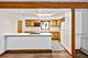 3007 Lincoln, Oak Brook, IL 60523