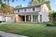 1813 E Wood, Mount Prospect, IL 60056