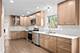 1813 E Wood, Mount Prospect, IL 60056