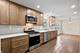 1813 E Wood, Mount Prospect, IL 60056