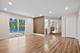 1813 E Wood, Mount Prospect, IL 60056