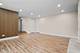 1813 E Wood, Mount Prospect, IL 60056
