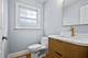1813 E Wood, Mount Prospect, IL 60056