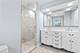 1813 E Wood, Mount Prospect, IL 60056