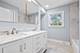 1813 E Wood, Mount Prospect, IL 60056