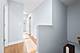 1813 E Wood, Mount Prospect, IL 60056