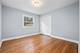 1813 E Wood, Mount Prospect, IL 60056