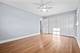 1813 E Wood, Mount Prospect, IL 60056