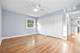 1813 E Wood, Mount Prospect, IL 60056