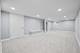 1813 E Wood, Mount Prospect, IL 60056