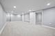 1813 E Wood, Mount Prospect, IL 60056