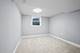 1813 E Wood, Mount Prospect, IL 60056