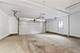 1813 E Wood, Mount Prospect, IL 60056