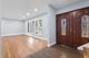 1813 E Wood, Mount Prospect, IL 60056