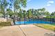 1813 E Wood, Mount Prospect, IL 60056