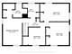 1813 E Wood, Mount Prospect, IL 60056