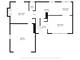 1813 E Wood, Mount Prospect, IL 60056