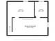 1813 E Wood, Mount Prospect, IL 60056