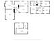 1813 E Wood, Mount Prospect, IL 60056