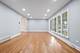 1813 E Wood, Mount Prospect, IL 60056