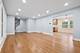 1813 E Wood, Mount Prospect, IL 60056