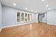 1813 E Wood, Mount Prospect, IL 60056
