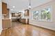 1813 E Wood, Mount Prospect, IL 60056