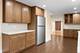 1813 E Wood, Mount Prospect, IL 60056