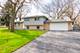 1001 172nd, Hazel Crest, IL 60429