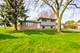 1001 172nd, Hazel Crest, IL 60429