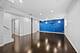 1001 172nd, Hazel Crest, IL 60429
